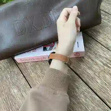 Watch5GT5watch4progt5proGT4gt3