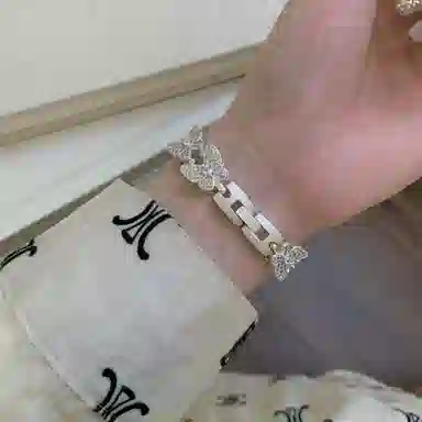 gt5gt4watchgt5prowatch4gt3gt2