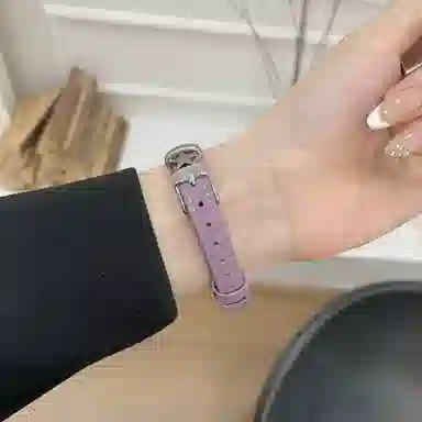 gt6watch5gt5prowatch4proGT4GS4GT2