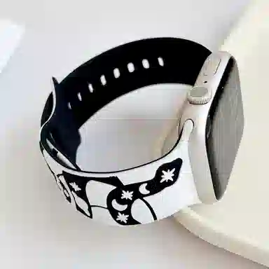 iwatch Ultra3S10applewatch10987se65S9