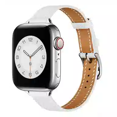 iwatch s10987