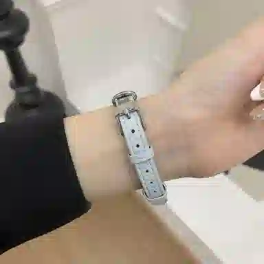 gt6watch5gt5prowatch4proGT4GS4GT2