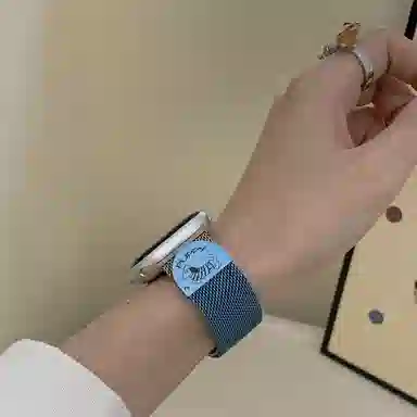 iwatch10S10S9apple watch9Ultra2