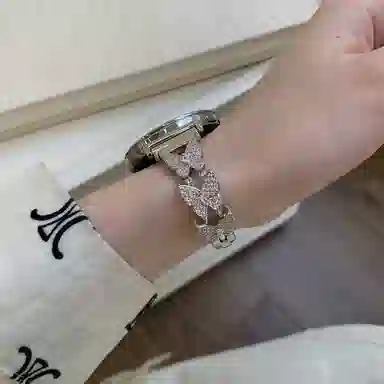 gt5gt4watchgt5prowatch4gt3gt2