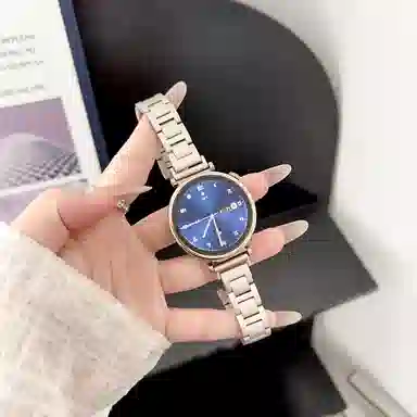 gt54gt3prowatch43gt2Progt1