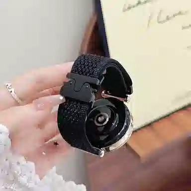 gt4gt5watchgt5watch3progt3gt2gt1