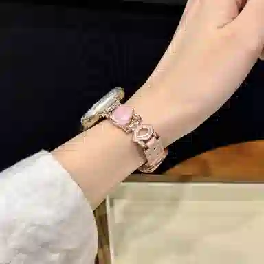 applewatch S10iwatch s9456se