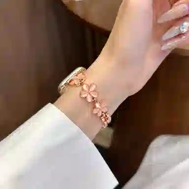 S10applewatchS8 S9iwatchUltra 4542mm