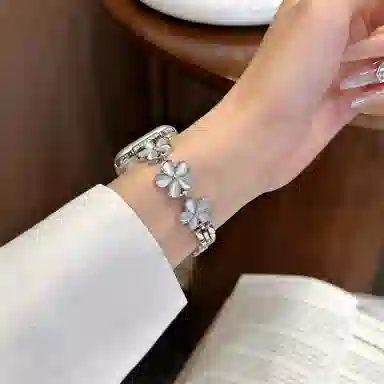 S10applewatchS8 S9iwatchUltra 4542mm