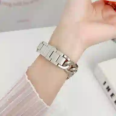 iWatch10applewatchS109876