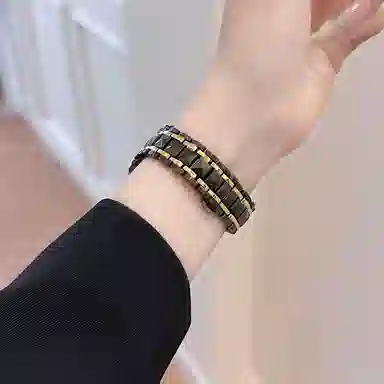 Watch459pro8Proredmiwatch5