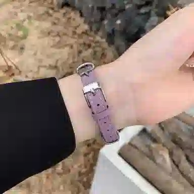 S11S9iwatch11applewatch8S7SES6