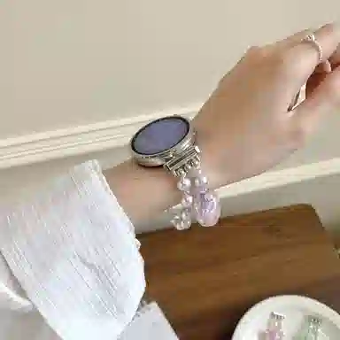 gt6watch5gt5prowatch4proGT4GT2