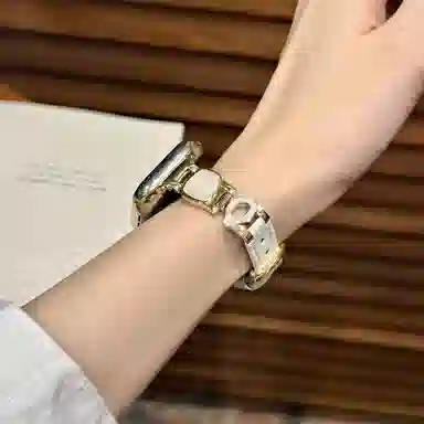 applewatch S10iwatch s9456se
