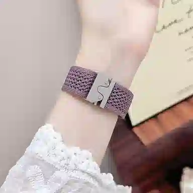 gt4gt5watchgt5watch3progt3gt2gt1