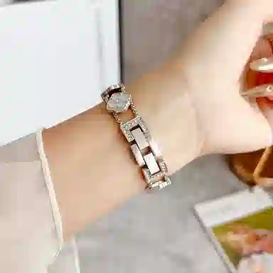 watchfit4fit3fit4pro