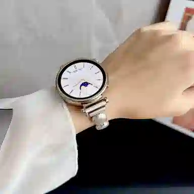 watch5gt5progt4gt3prowatch4pro