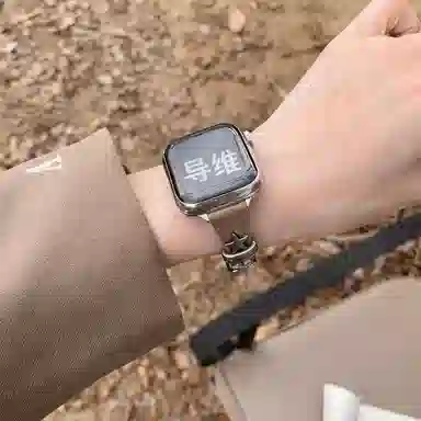 S11S9iwatch11applewatch8S7SES6