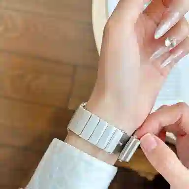 38-49mm applewatch97SES6iphone