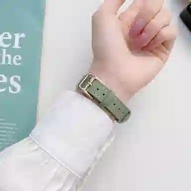 iwatchs11s10s9s6applewatch87se3