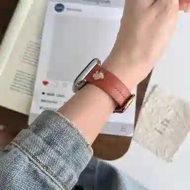 iwatch10S9