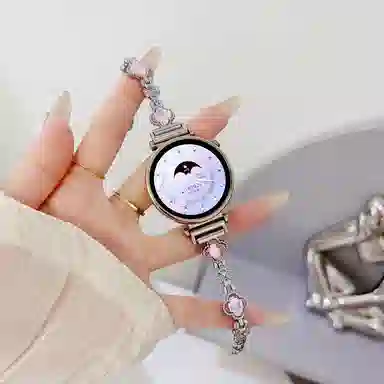 watch5gt5progt4gt3prowatch4pro