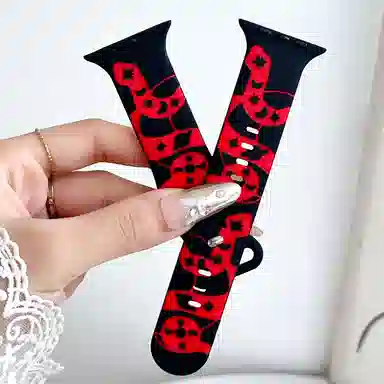 iwatch Ultra3S10applewatch10987se65S9