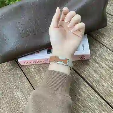 Watch5GT5watch4progt5proGT4gt3