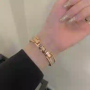 GT4progt5GT32prowatch34