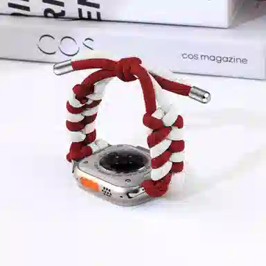 11-21cm S11S9iwatch11applewatch8S7SES6