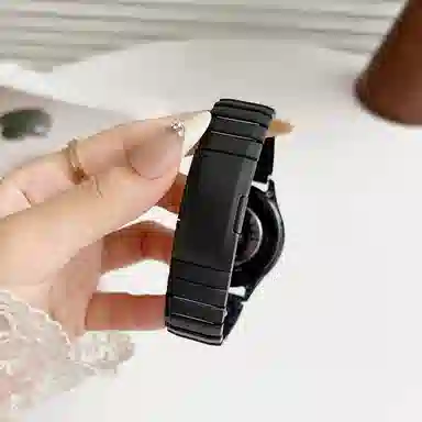 watch5gt5prowatch4pro GT4 GT23