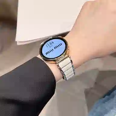 41-42mm watchgt4