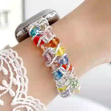 iwatch11s10iwatchultra3s8765s9se