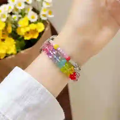 applewatch