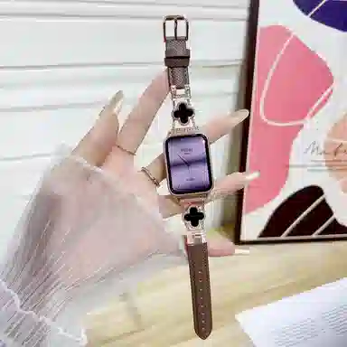 fit4watchfit4fit3fit4prowatch