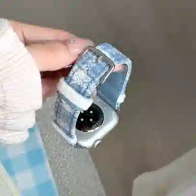 iwatch11