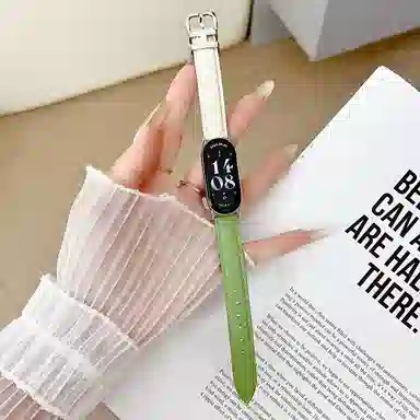 9pro10nfc8prowatch5H