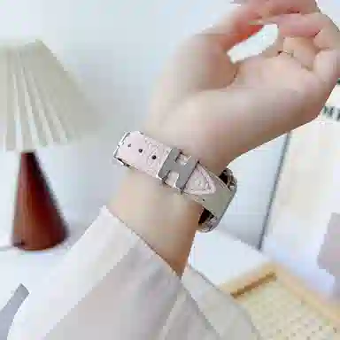 iwatch S8S9S107SEultra2s6