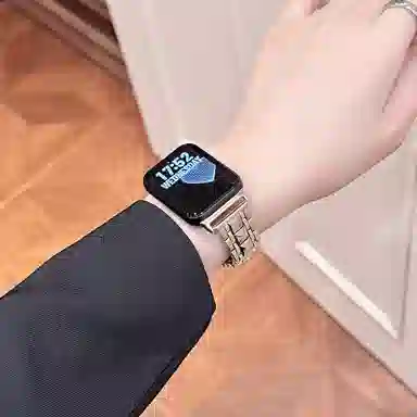 Watch459pro8Proredmiwatch5