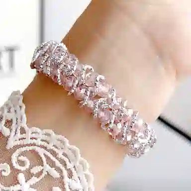 iwatch11s10iwatchultra3s8765s9se