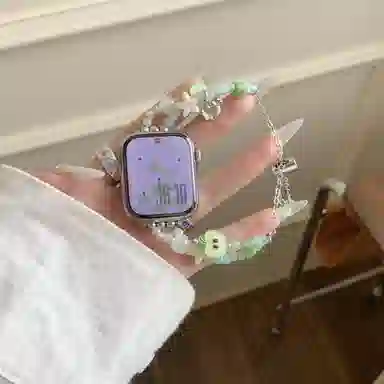 iwatch10S9apple watch9S10S8se