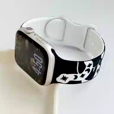 iwatch Ultra3S10applewatch10987se65S9