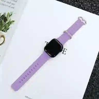 S11S9iwatch11applewatch8S7SES6ultra3