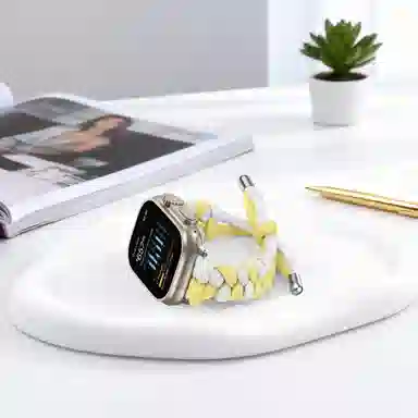 11-21cm S11S9iwatch11applewatch8S7SES6