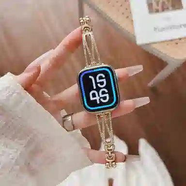 S10Ultra12iwatch S9S8765
