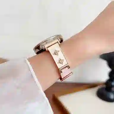 watch5gt5progt4gt3pro