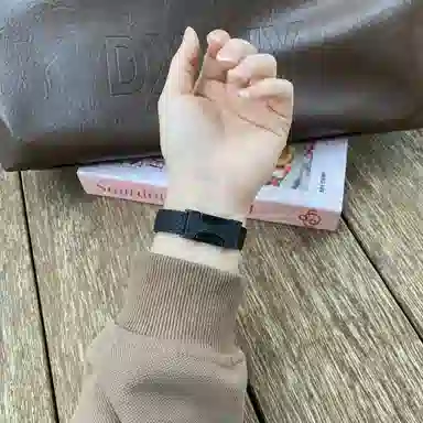 Watch5GT5watch4progt5proGT4gt3