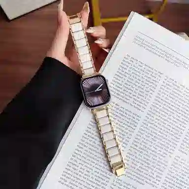 38-49mm 876ultraPC5SE