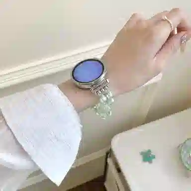 gt6watch5gt5prowatch4proGT4GT2