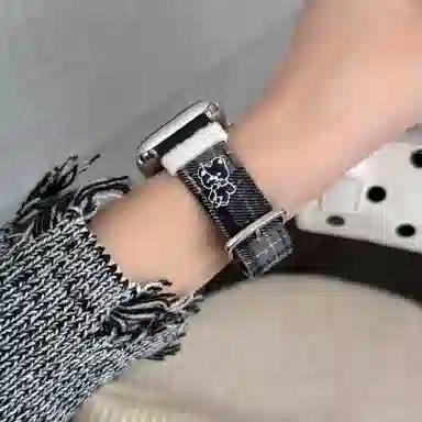 iwatch11